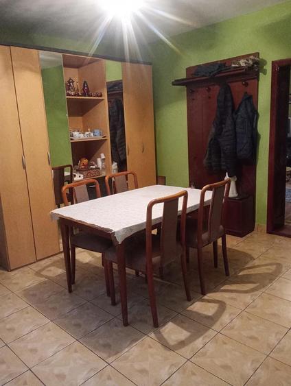 Casa din caramida, Strada Balc Voda, Sighetu Marma?iei - 2