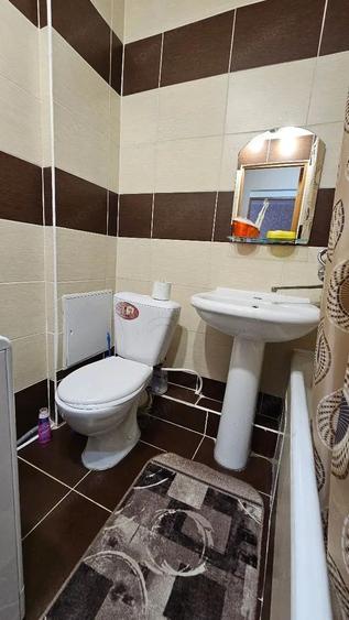 Garsoniera de inchiriat in zona Colentina - 1