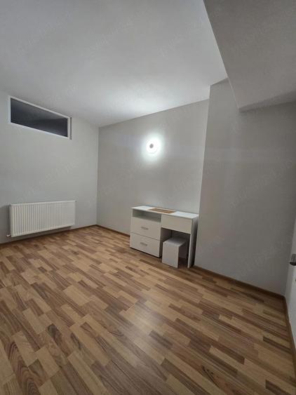 Apartamnet 3 camere Zona Kaufland - 4