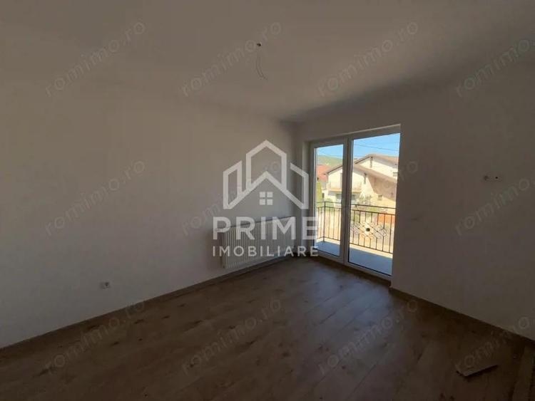 CASA INDIVIDUALA 4 CAMERE, 120MP, ULTRA FINISATA, MICESTI, ALBA IULIA - 6