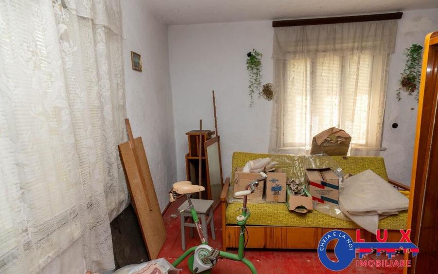 ID 6699 EXCLUSIVITATE Jurilovca Investi?ie sigura in turism - 2