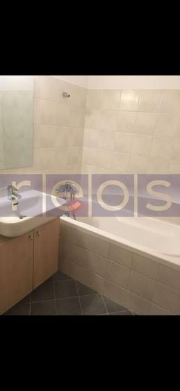 VÂNZARE 4 CAMERE | ZONA TITAN | LOC DE PARCARE - 10