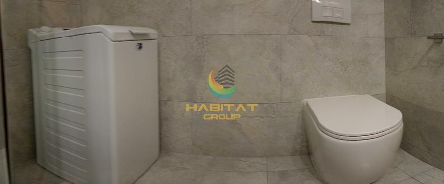 Inchiriere 2 Camere Mobilat si Utilat Splaiul Unirii! - 10