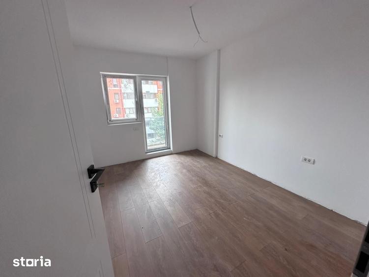 Garsoniera decomandata, 12 minute Metrou Berceni, Investitia Ideala - 6
