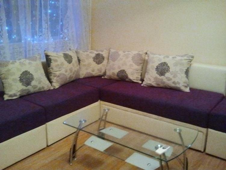 Apartament iancului 2camere - 7
