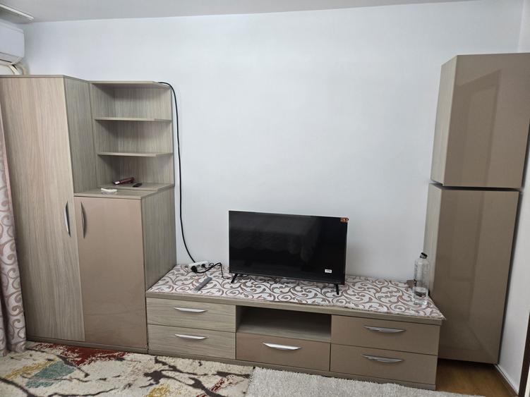 Ofer garsoniera spre inchiriere - 5