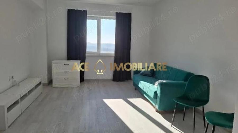 2 Camere de inchiriat | Vitan | Metrou | Mobilat | Utilat - 1