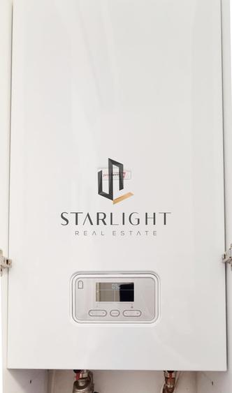 Inchiriere spatiu stradal Sos. Iancului | Parter 51 mp | Vad pietonal & Vitrina - 10