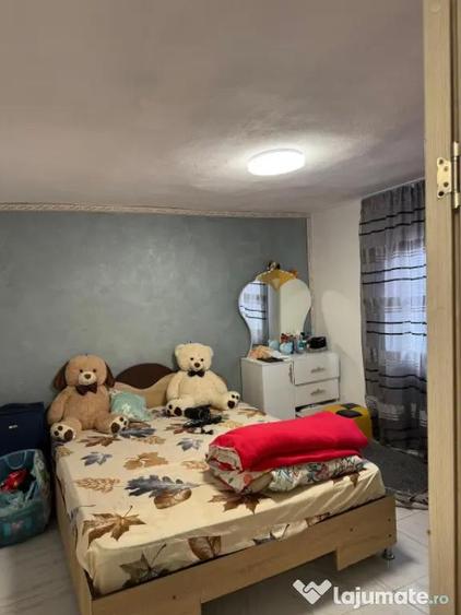 Casa cu 600mp de teren Comuna Valcane?ti | Prahova - 6