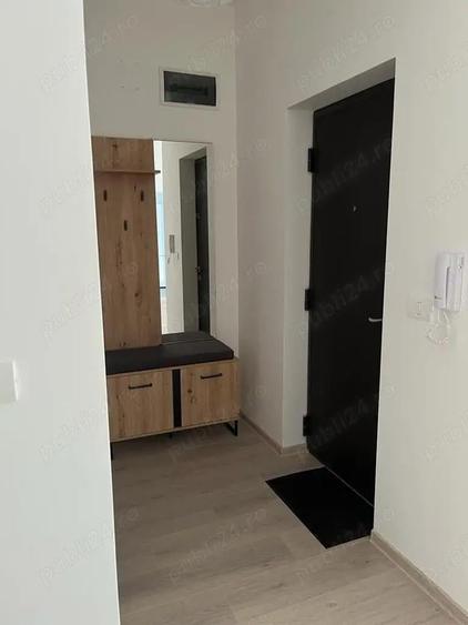 Apartament cu 3 camere, pe Calea Urseni, etajul 1 - 8