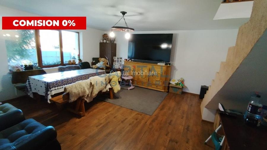 VILA spatioasa in VIISOARA la 7km de Piatra Neamt. VILA spatioasa in VIISOARA la 7km de Piatra Neamt.