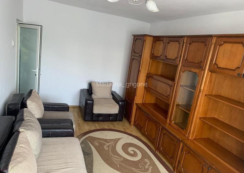 Apartament 2 camere Tineretului Apartament 2 camere Tineretului