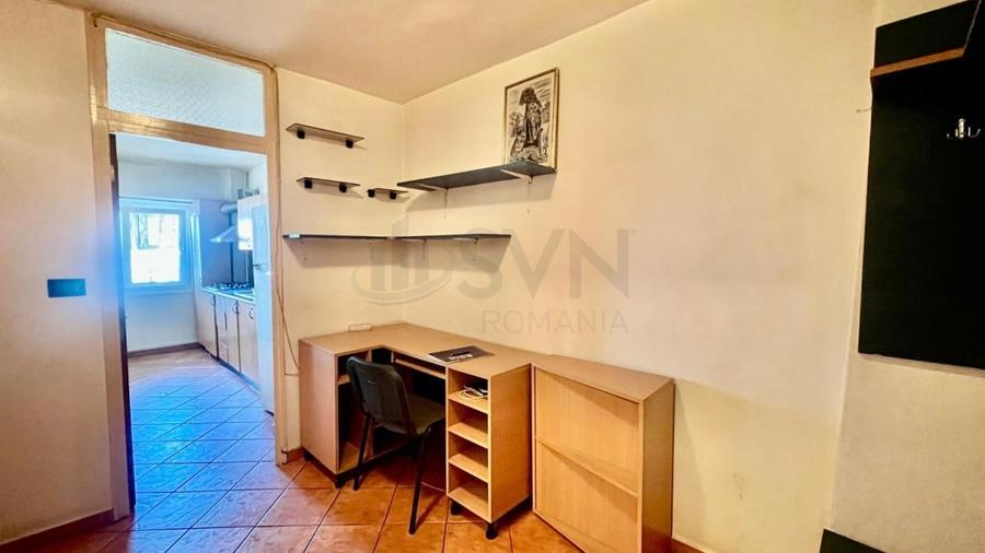 REA1022414 Garsoniera Decomandata Piata Victoriei- Turda - 10