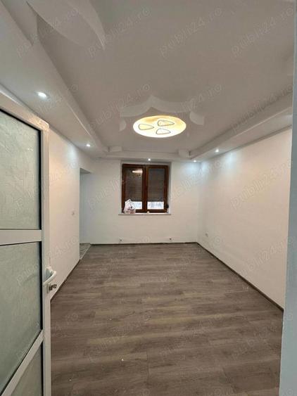 De vanzare apartament cu 3 camere, 80mp, renovat - 6