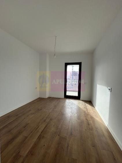 Studio cu dormitor separat, Prima Vista sos.Fabrica de Glucoza - 10