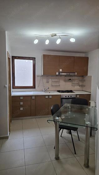 Penthouse Dumbravi?a 100 mp+ terasa - 3