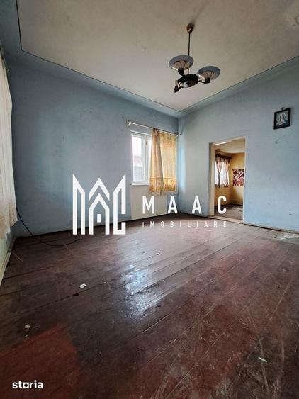 Casa Ostroveni | Ramnicu Valcea | teren 340mp | - 5