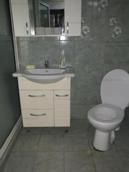 Casa Noua 200mp construiti Checea teren=400mp - 7