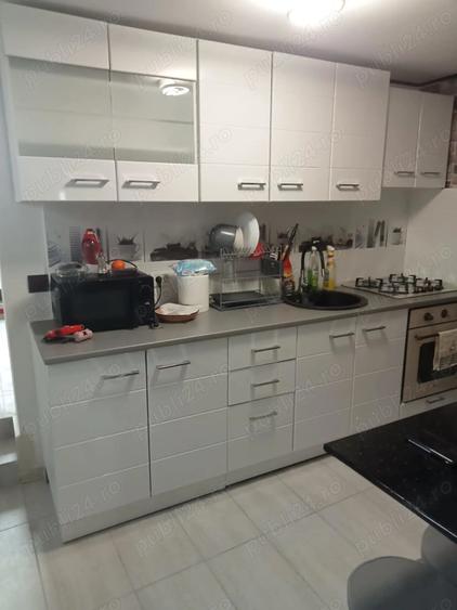 Casa cu mansarda - 6