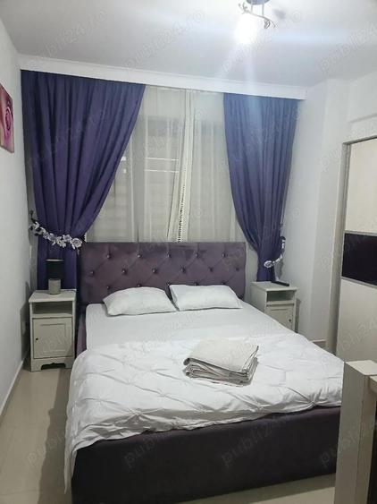 regim hotelier - 1