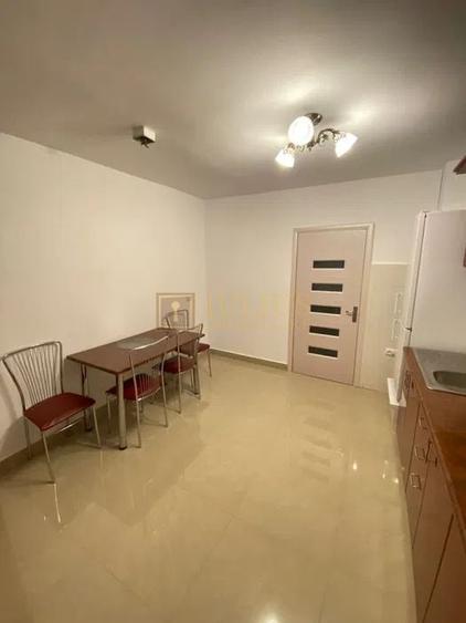 3 camere in Complexul Studentesc, ideal pentru studenti - 8