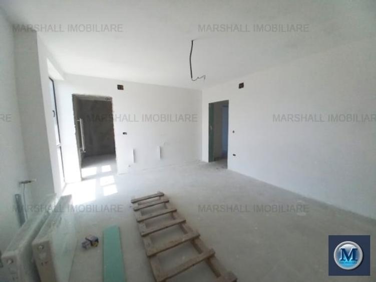 Vila cu 5 camere de vanzare in Strejnicu, 150 mp #15533 - 10