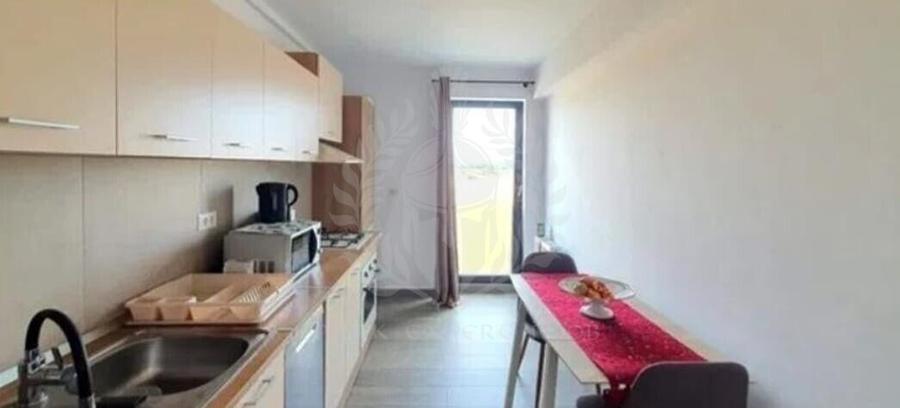 3 CAMERE // MRS VILLAGE // LOC DE PARCARE INCLUS // MOBILAT SI UTILAT - 2