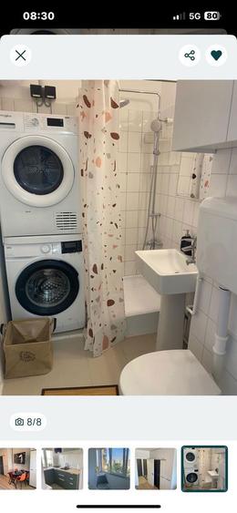 Garsoniera Dristor muncii coravu - 1