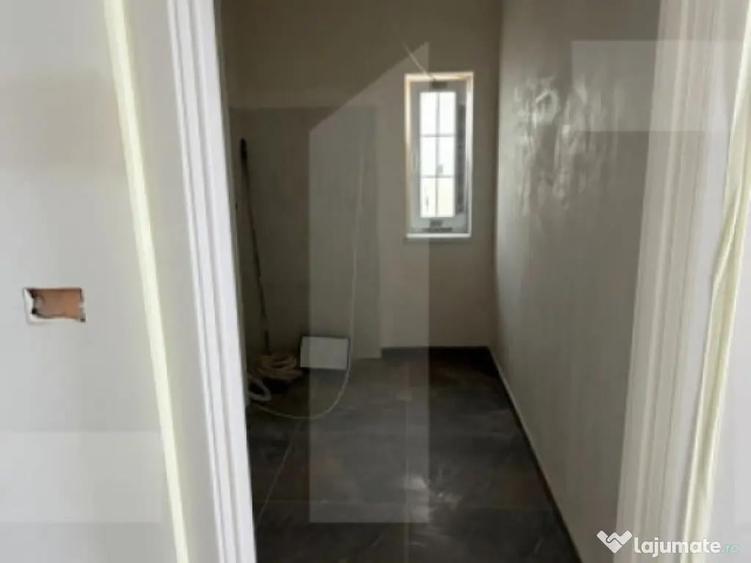 Duplex de vanzare Urseni 90mp utili - 12