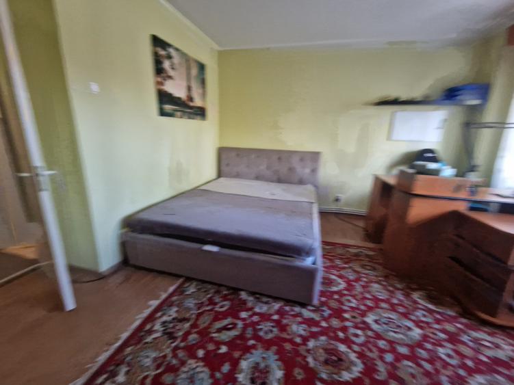 1 CAMERA - PACURARI - Moara de Foc - mobilat si utilat - - 7