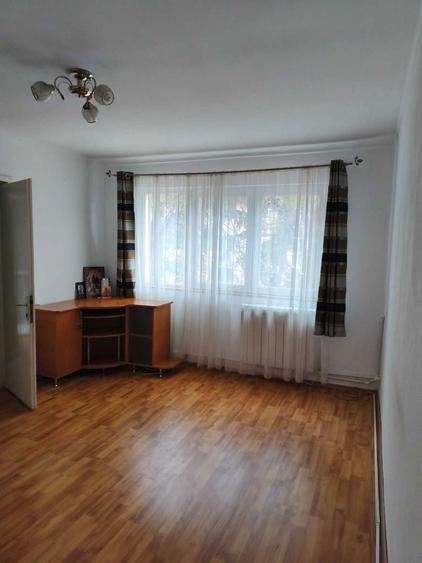 Apartament 2 camere Ramnicu Valcea Nord - 7