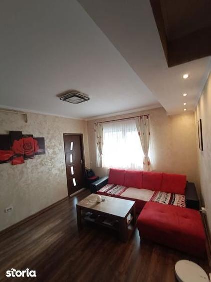 Apartament 2 camere Bragadiru - 7