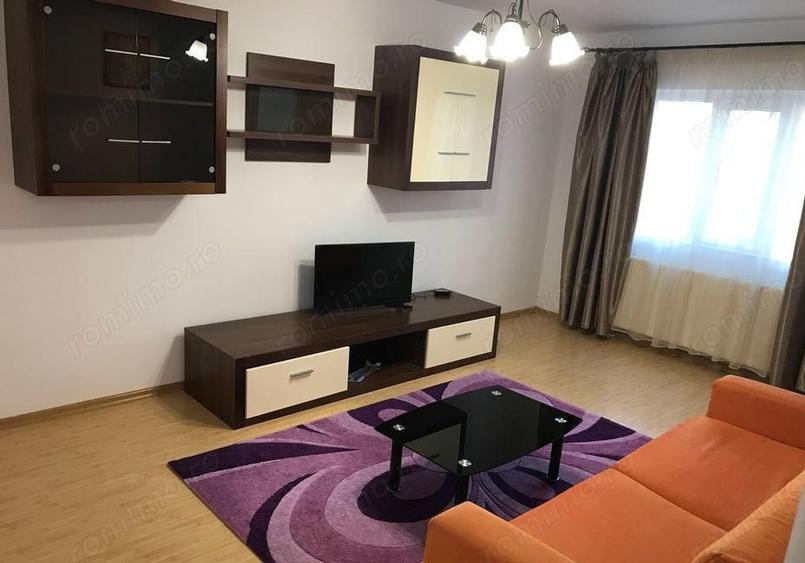 Apartament 2 camere zona Metalurgiei - 3
