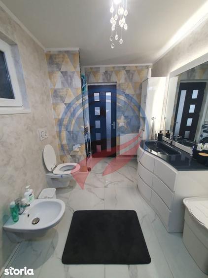 Casa de vanzare Campia Islaz - 6