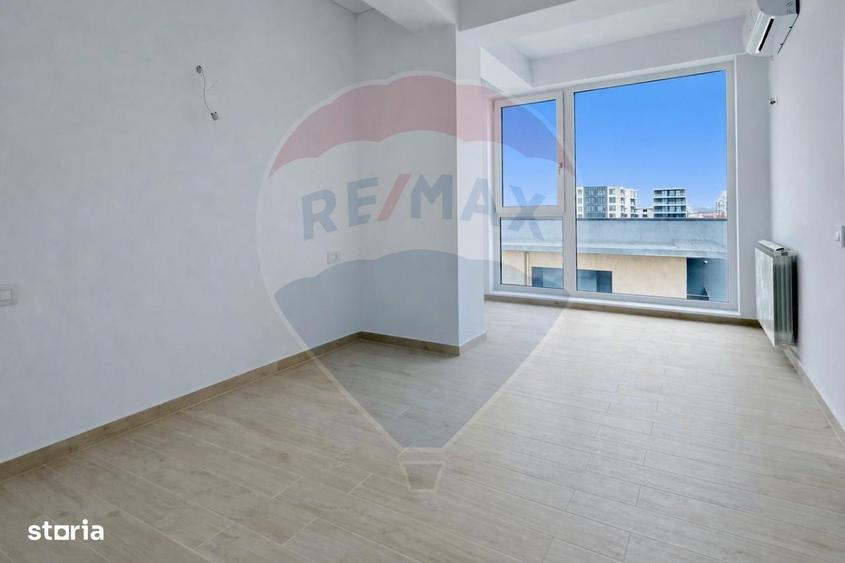 Apartament cu 3 camere la lacul Siutghiol Mamaia Sat - 4