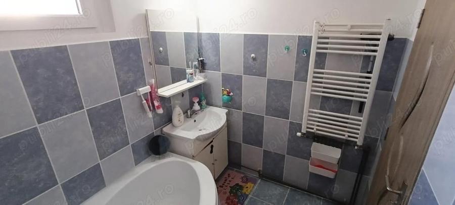 Apartament 3 camere - 6