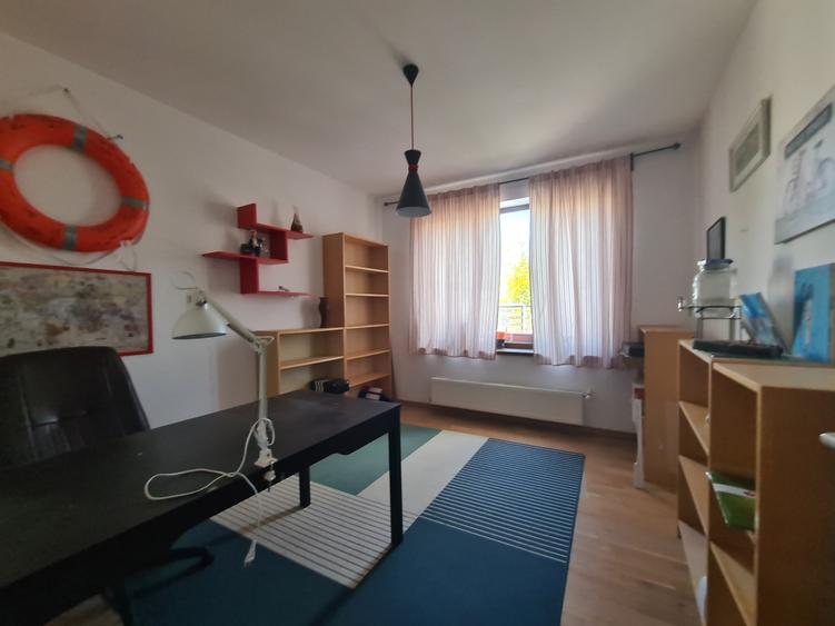 OMNIA-Proprietati alese! Haide sa probam o casa, garantez ca e frumoasa! - 14