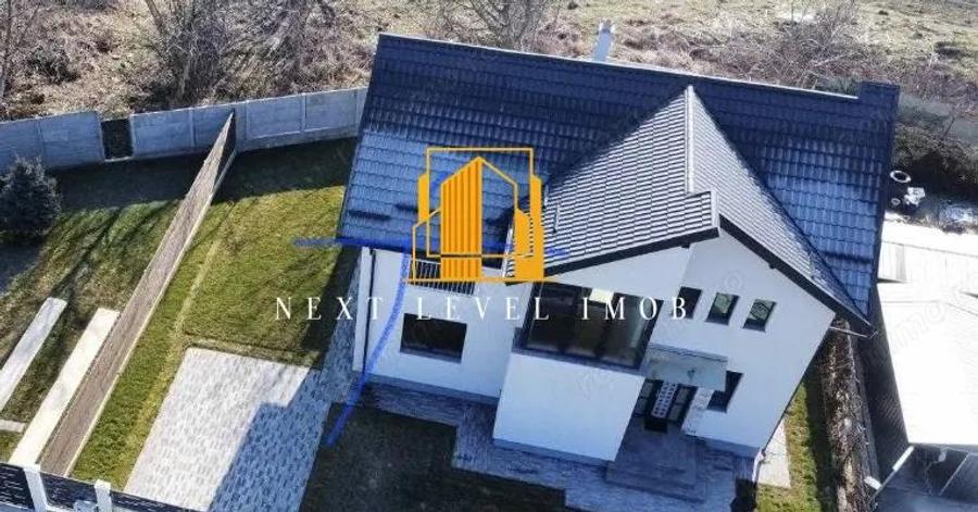 Casa superba ?TEFANE?TI - 3