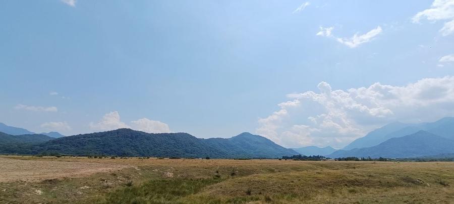 Teren in Rasnov,Glejerie-Via Transilvanica - 5