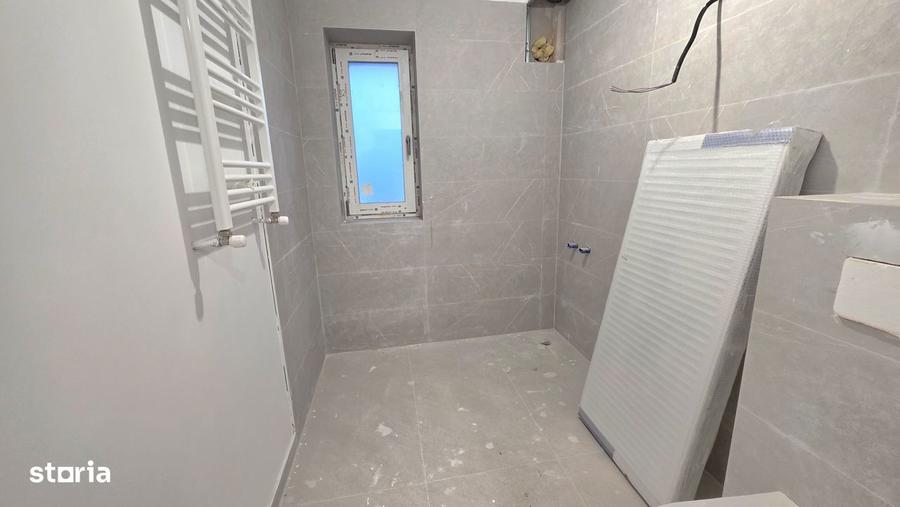 Apartament 1camera/VI?OIANU-PEPCO/MUTARE ACUM!ZERO COMISION/TVA INCLUS - 5