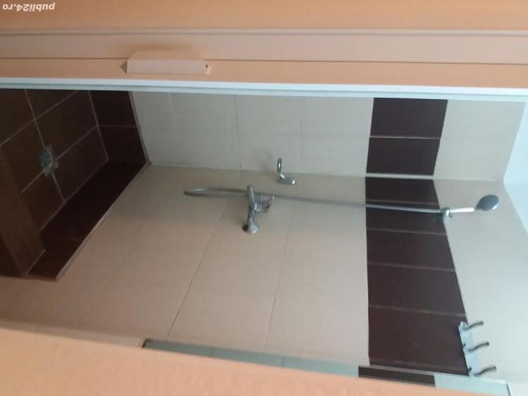 Garsoniera de inchiriat - 3