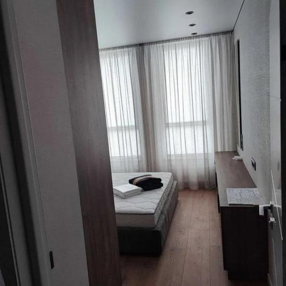 2 Camere zona Pacii - 11