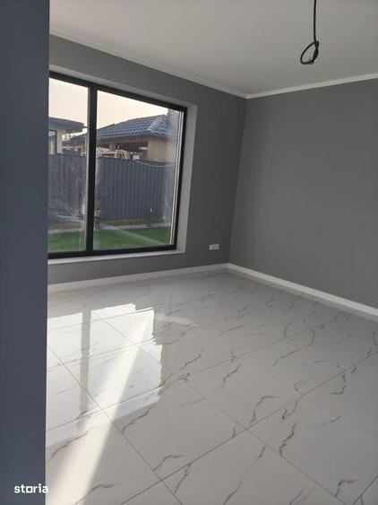 Casa Exclusivista in Bucium - Finisaje Premium, 4 Camere, 209.900 EUR - 4
