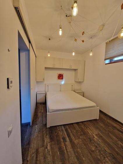 Grivita, Gara de Nord - 1