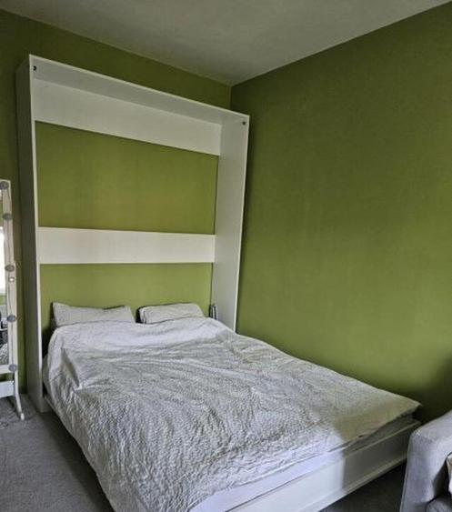 Iancului pantelimon megamall etaj 1 - 7