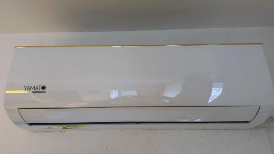 Inchiriere | 2 camere, Dristor | 5 min. metrou | Park Lake - 8