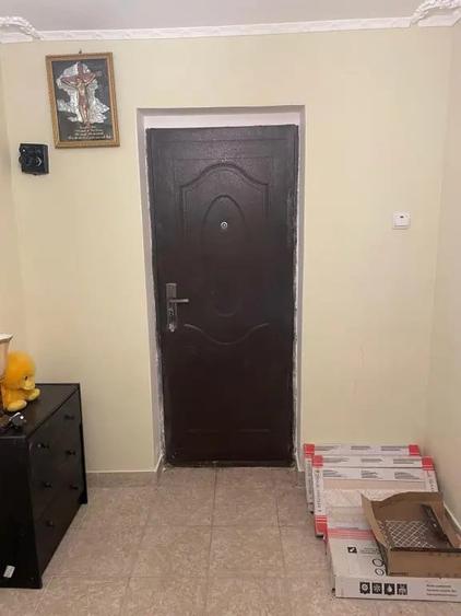 Casa de vanzare in satul Zlata, jud. Teleorman - 14