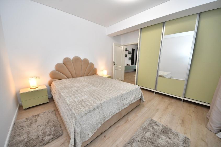 Valoare • Calitate • Modern • Locuibil imediat - 8