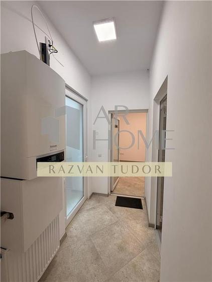 Spatiu comercial cu parcare proprie , Ploiesti, ultracentral - 6