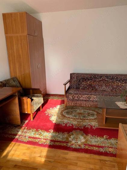 De inchiriat zona ultracentrala - 5